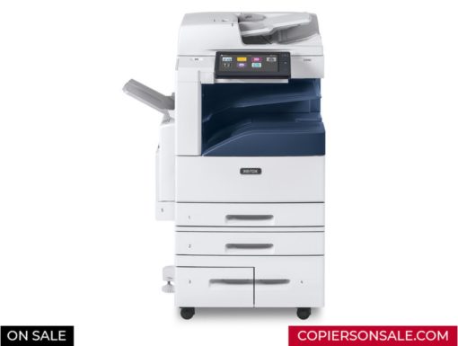 Xerox EC8056 Low Price
