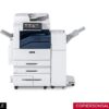Xerox EC8056 Refurbished