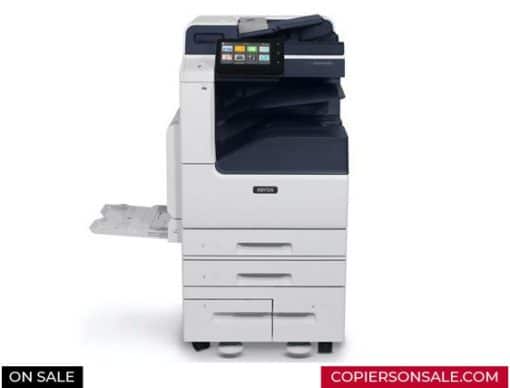 Xerox VersaLink B7135