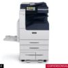 Xerox VersaLink B7135 Low Price