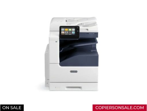 Xerox VersaLink C7130 For Sale