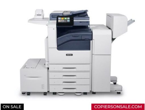 Xerox VersaLink C7130 Low Price
