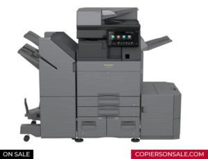 Copier-Printer-Scan-fax Archives - Copiers on Sale