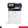Xerox VersaLink C605XL Refurbished