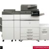Sharp BP-70M75