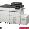 Sharp BP-70M75 Used