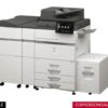 Sharp BP-70M75 Refurbished