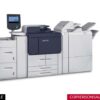 Xerox PrimeLink B9136 For Sale