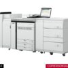 Canon imagePRESS V800 Low Price
