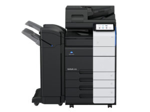 Konica Minolta bizhub C450i For Sale