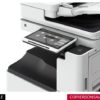 Canon imageRUNNER ADVANCE DX 4825i Low Price