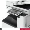Canon imageRUNNER ADVANCE DX 4835i Low Price