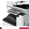 Canon imageRUNNER ADVANCE DX 4845i Low Price