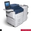 Xerox Color EC70 Printer For Sale