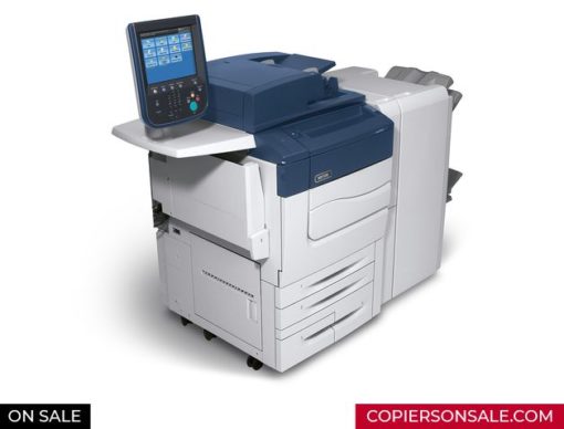 Xerox Color EC70 Printer For Sale