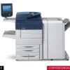 Xerox Color EC70 Printer Low Price