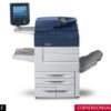 Xerox Color EC70 Printer Refurbished