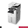 Canon imageRUNNER ADVANCE DX 4925i Low Price