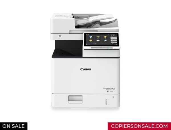 Canon imageRUNNER ADVANCE DX C3926i FOR SALE | Buy Now | SAVE UP TO 70%