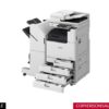 Canon imageRUNNER ADVANCE DX C3935i Used