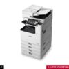 Canon imageRUNNER ADVANCE DX C3935i Low Price