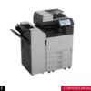 Ricoh IM C4510 For Sale