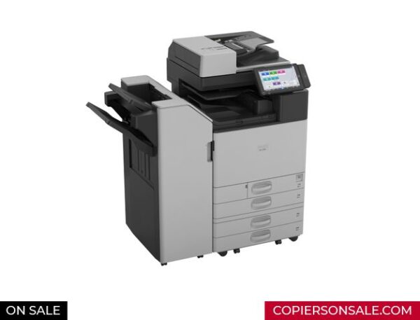 Ricoh IM C4510 FOR SALE | Buy Now | SAVE UP TO 70%