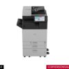 Ricoh IM C4510 Refurbished