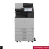Ricoh IM C6010