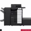 Konica Minolta bizhub 850i Low Price