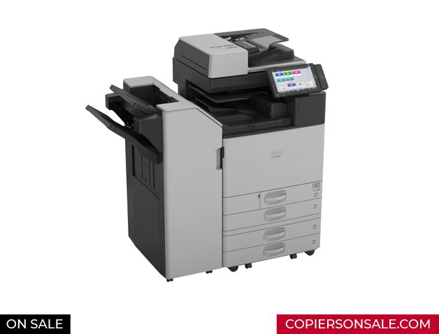 Ricoh IM C2510 FOR SALE | Buy Now | SAVE UP TO 70%