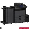Toshiba e-STUDIO6527ACT Low Price