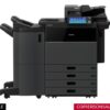 Toshiba e-STUDIO6527ACT Refurbished