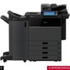 Toshiba e-STUDIO7527ACT