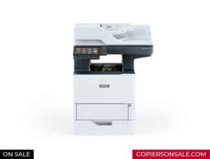 Xerox VersaLink B625DN