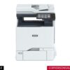 Xerox VersaLink C625DN
