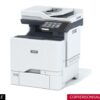 Xerox VersaLink C625DN Used