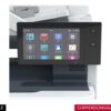 Xerox VersaLink C625DN For Sale