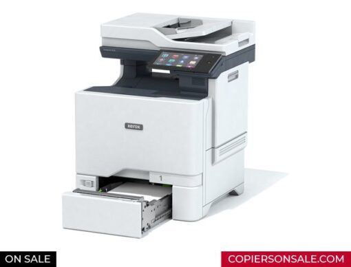 Xerox VersaLink C625DN Low Price