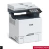 Xerox VersaLink C625DN Refurbished