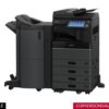 Toshiba e-STUDIO 3015AC Low Price