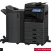 Toshiba e-STUDIO 3515AC For Sale