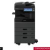 Toshiba e-STUDIO 3515AC Low Price