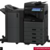 Toshiba e-STUDIO 4515AC