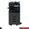 Toshiba e-STUDIO 4515AC Refurbished