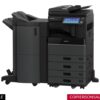 Toshiba e-STUDIO 5015AC