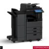 Toshiba e-STUDIO 5015AC For Sale