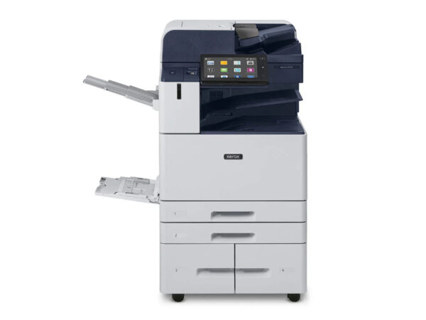 Xerox AltaLink C8130