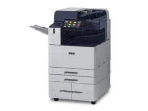 Xerox AltaLink C8130 For Sale