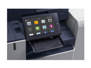 Xerox AltaLink C8130 Low Price